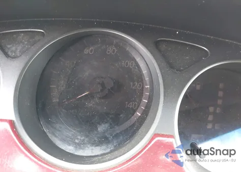 2004 Lexus Es 330 from USA, damaged, VIN JTHBA30G445038696